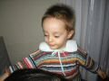 compleanno omar 30-11-02 018_tm.jpg